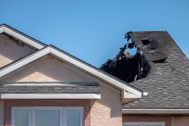 Licensed Fire Damage Removal service in Bedford, OH - Fire Damage Biloxi